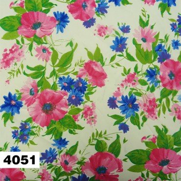 Tes-4051-Floreale-Country