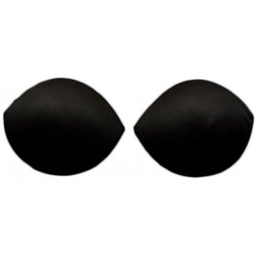 Coppette Reggiseno Goccia...