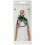 P-221552-Circular knitting needles-Bamboo-N.8-60 cm