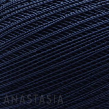 Anastasia 12 Azul Gramos 100