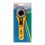 P-611387-Rotary Cutter Jumbo-6.0 cm