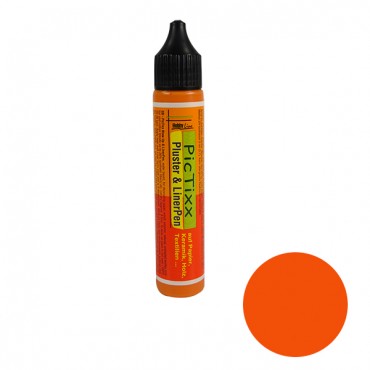 Sf-k498-05-Pen Pix Tixx-Orange