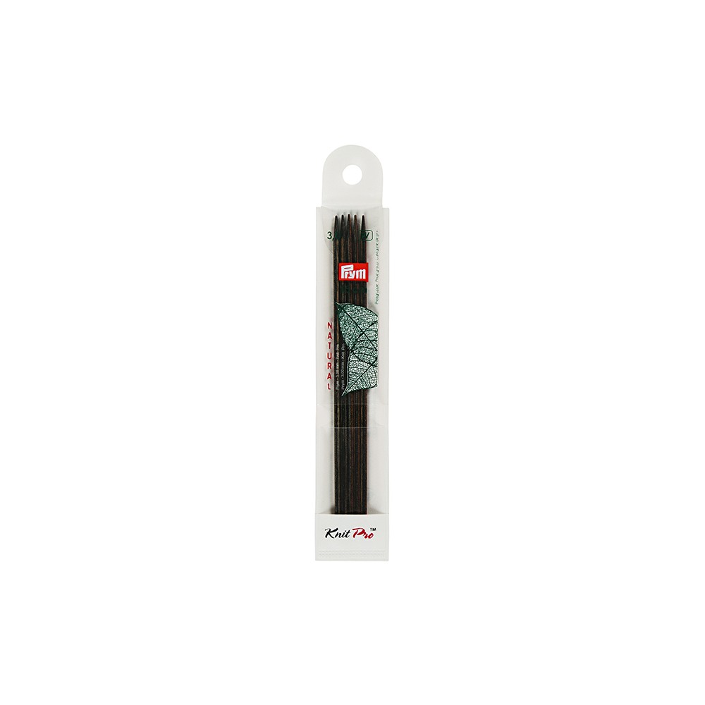Gioco Ferri Legno naturale 3 cm15 - P-223122