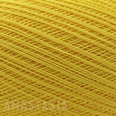 Anastasia 12 Yellow Grams 100