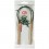 P-221554-Circular knitting needles-Bamboo-N.10-60 cm