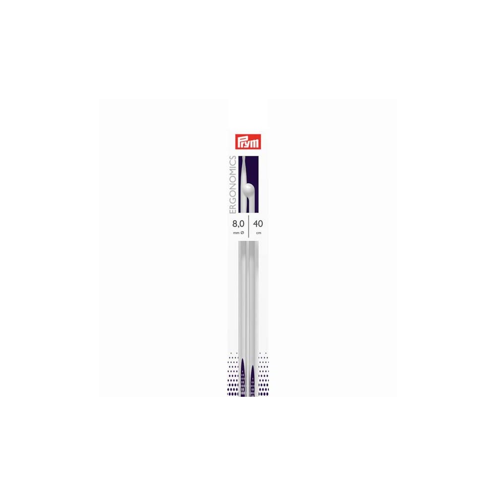 P-190411-Knitting needles-Ergonomics-N°8