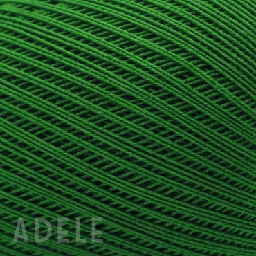 Adele 8 Verde Gramos 100