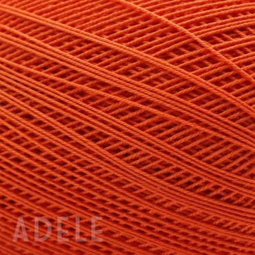 Adele 8 Arancio Gr 100