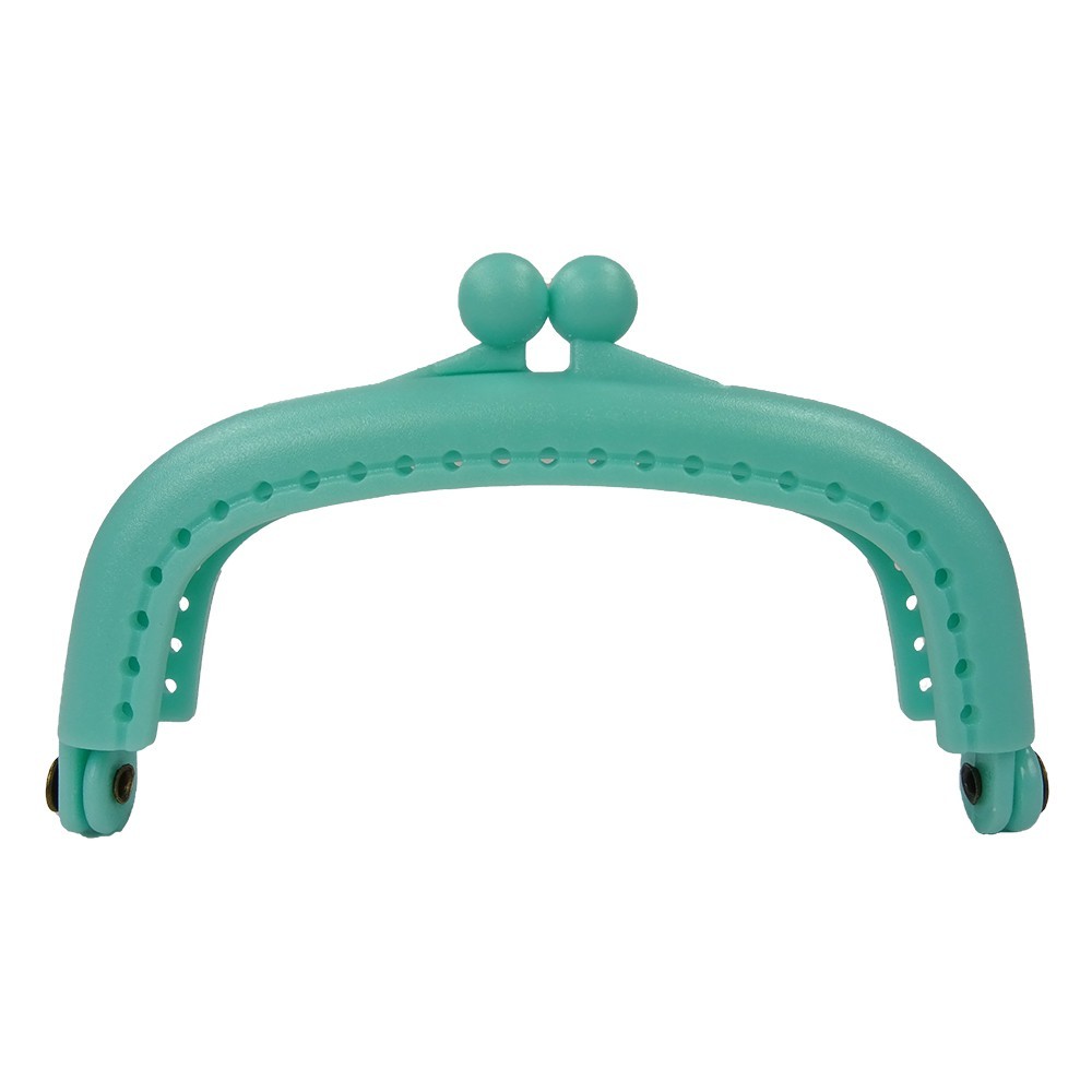 Clic clac Modern 8.5x4 cm-Tiffany