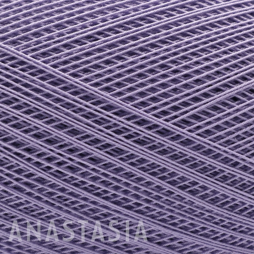 Anastasia 12 Lila Gramos 100