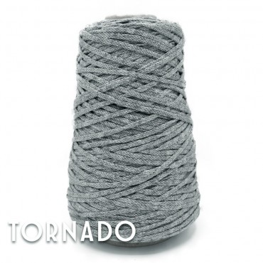 Cordón Tornado Smog Gramos 200