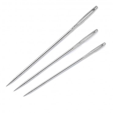 Embroidery Needles 5-10