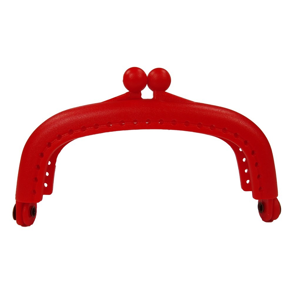 Chiusura clic clac plastica hotsell