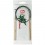 Ferri Circolari Bamboo 6 cm60 - P-221550