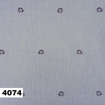 Tes-4074-Rigato-Bianco Blu