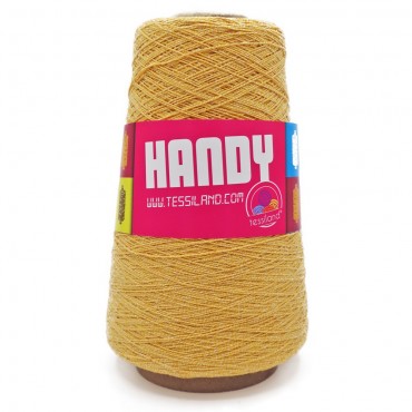 Handy Moutarde Or Grammes 200