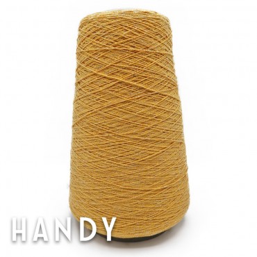 Handy Moutarde Or Grammes 200