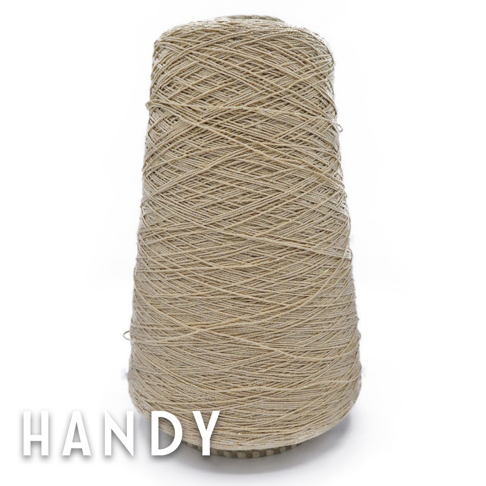 Handy Avellana Oro Gramos 200