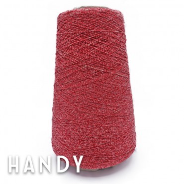 Handy Rouge Or Grammes 200