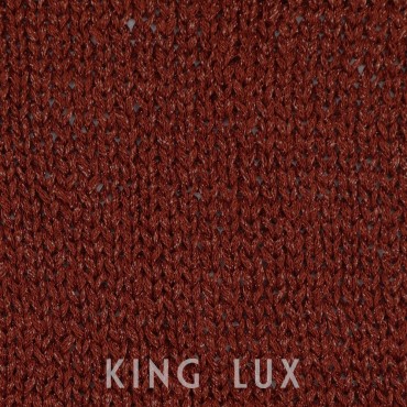 King Lux Rouille Cuivre...