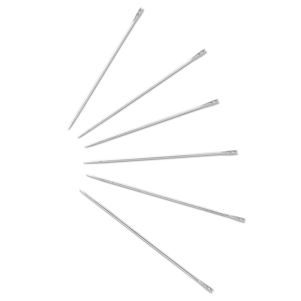 Needles for the Blind 5-9