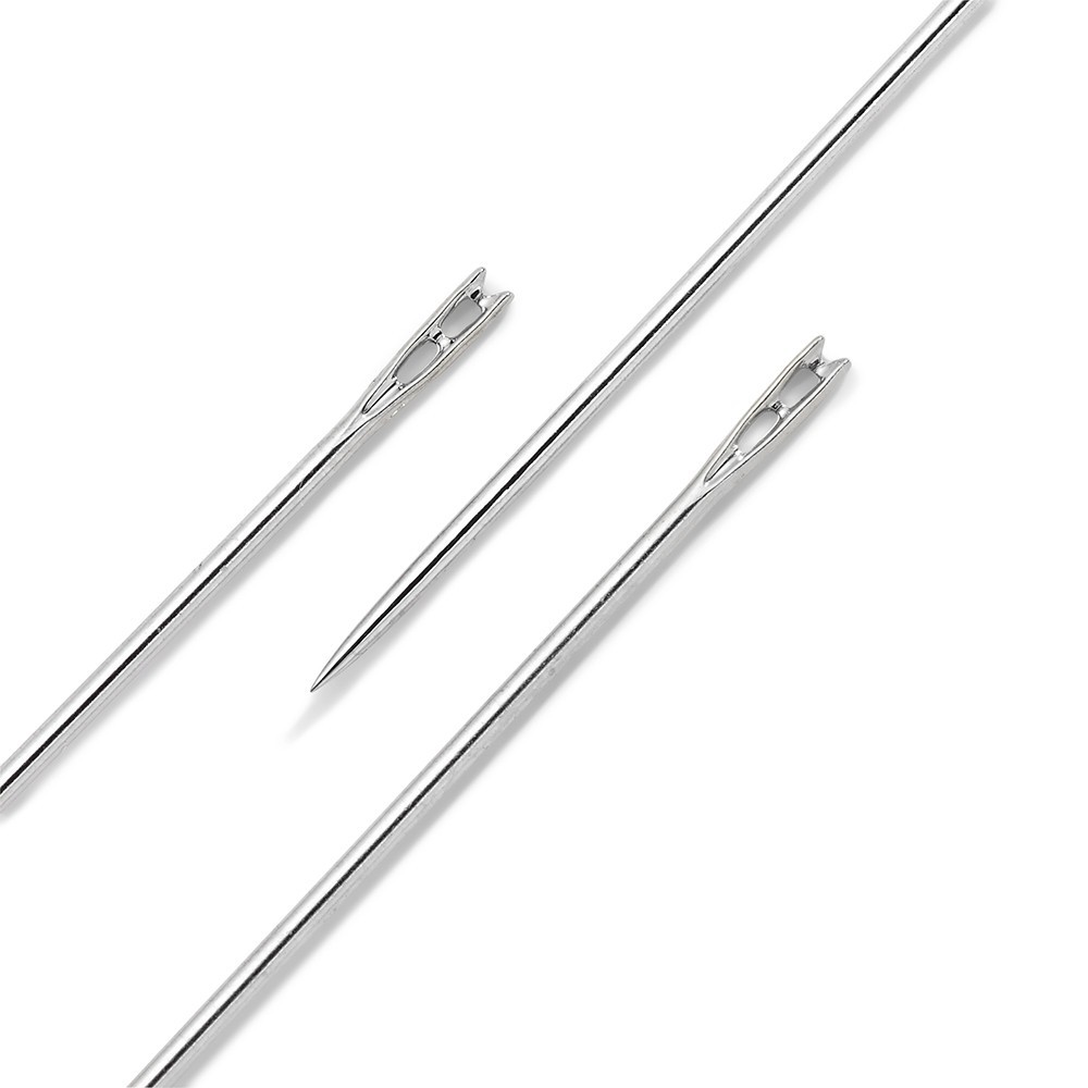 Needles for the Blind 5-9