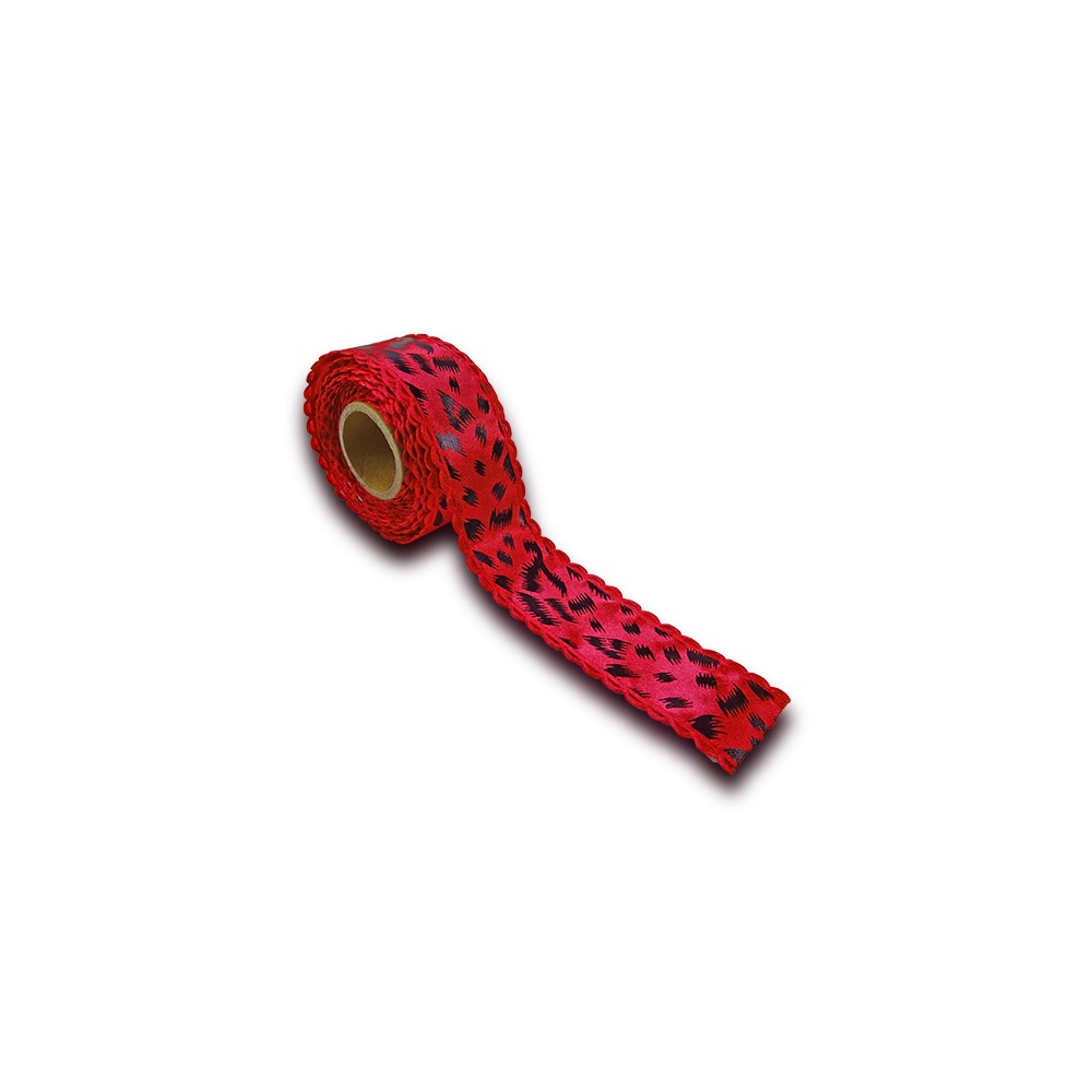 Na-492_yh27_3-Ribbon 30mm-5M