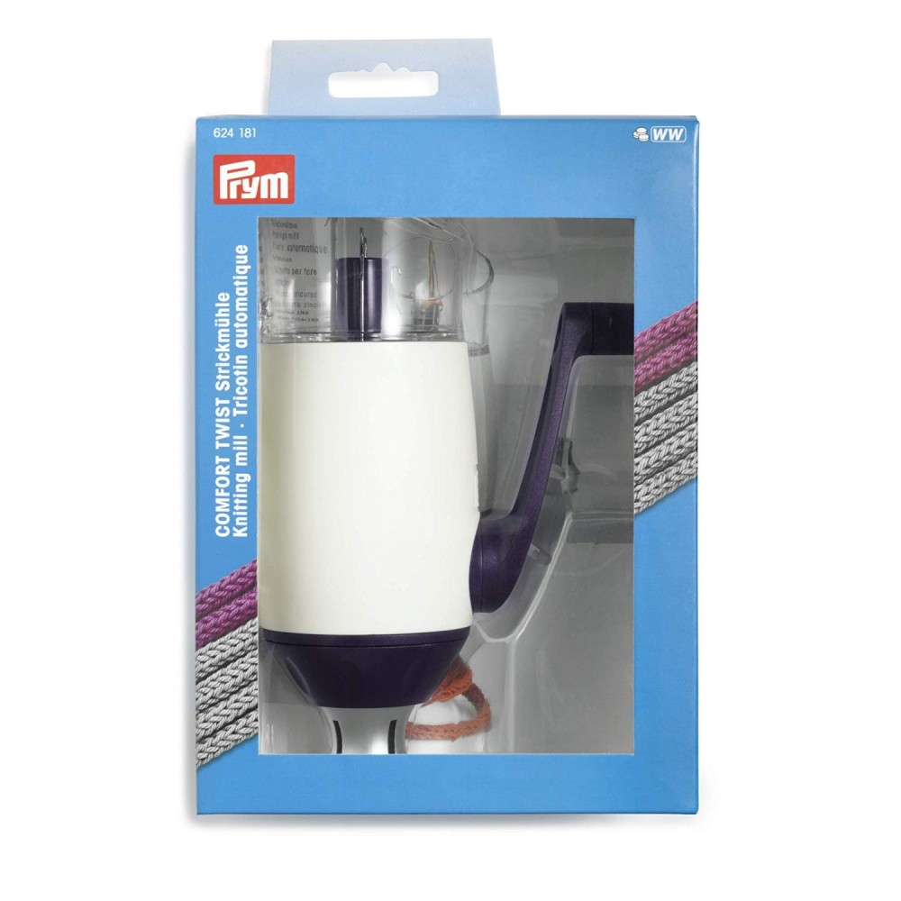 P-624181-Molino Comfort twist