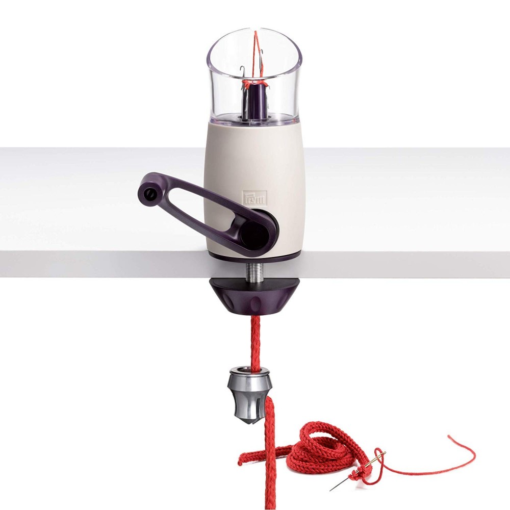 P-624181-Molino Comfort twist