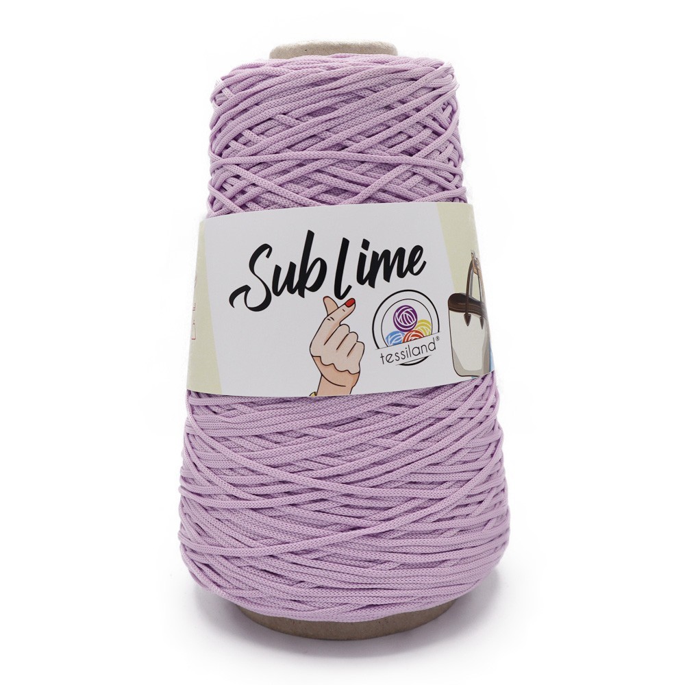 Thai Sublime Glycine Grammes 200