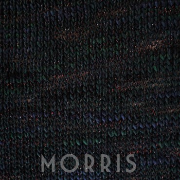 Morris Wood Grams 100