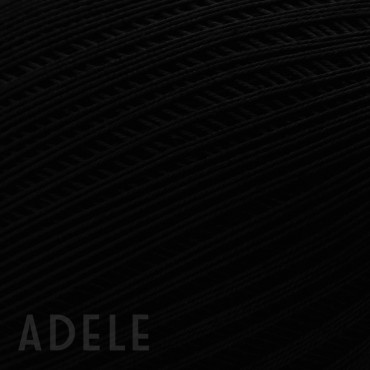 Adele 8 Negro Gramos 100