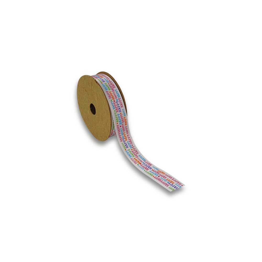 Na-492_n8_1-Nastrino mm25-Mt.5