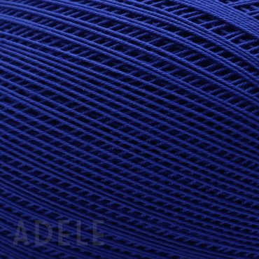 Adele 8 Azul oscuro Gramos 100
