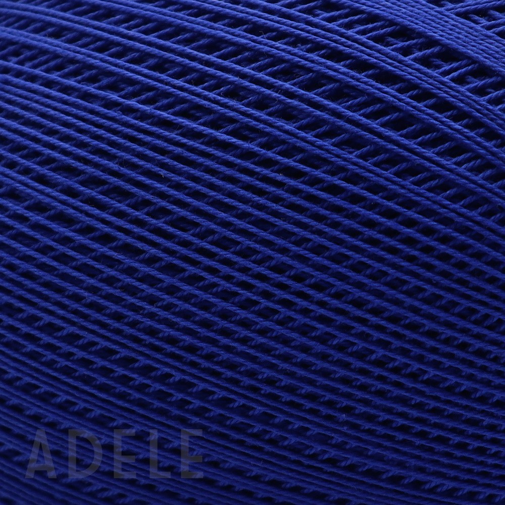 Adele 8 Azul oscuro Gramos 100