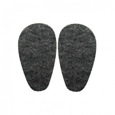 Suole per calzature on sale
