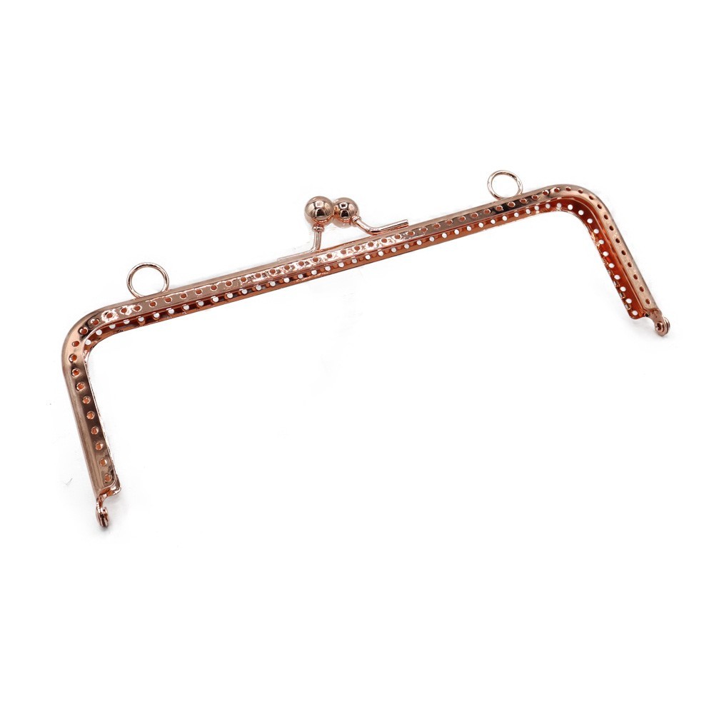 MA163-Boquilla para bolso-Cobre