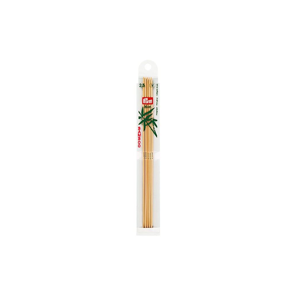P-221211-Gioco Ferri-bamboo cm20-N.2.5