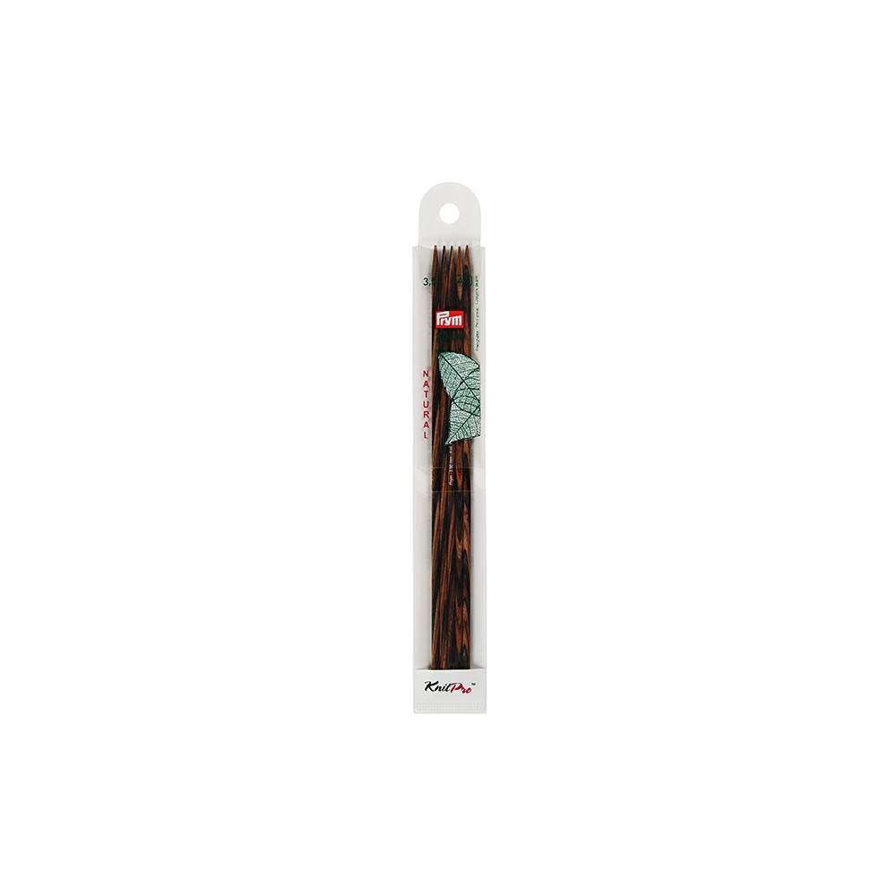 Gioco Ferri Legno naturale 3.5 cm20 - P-223143