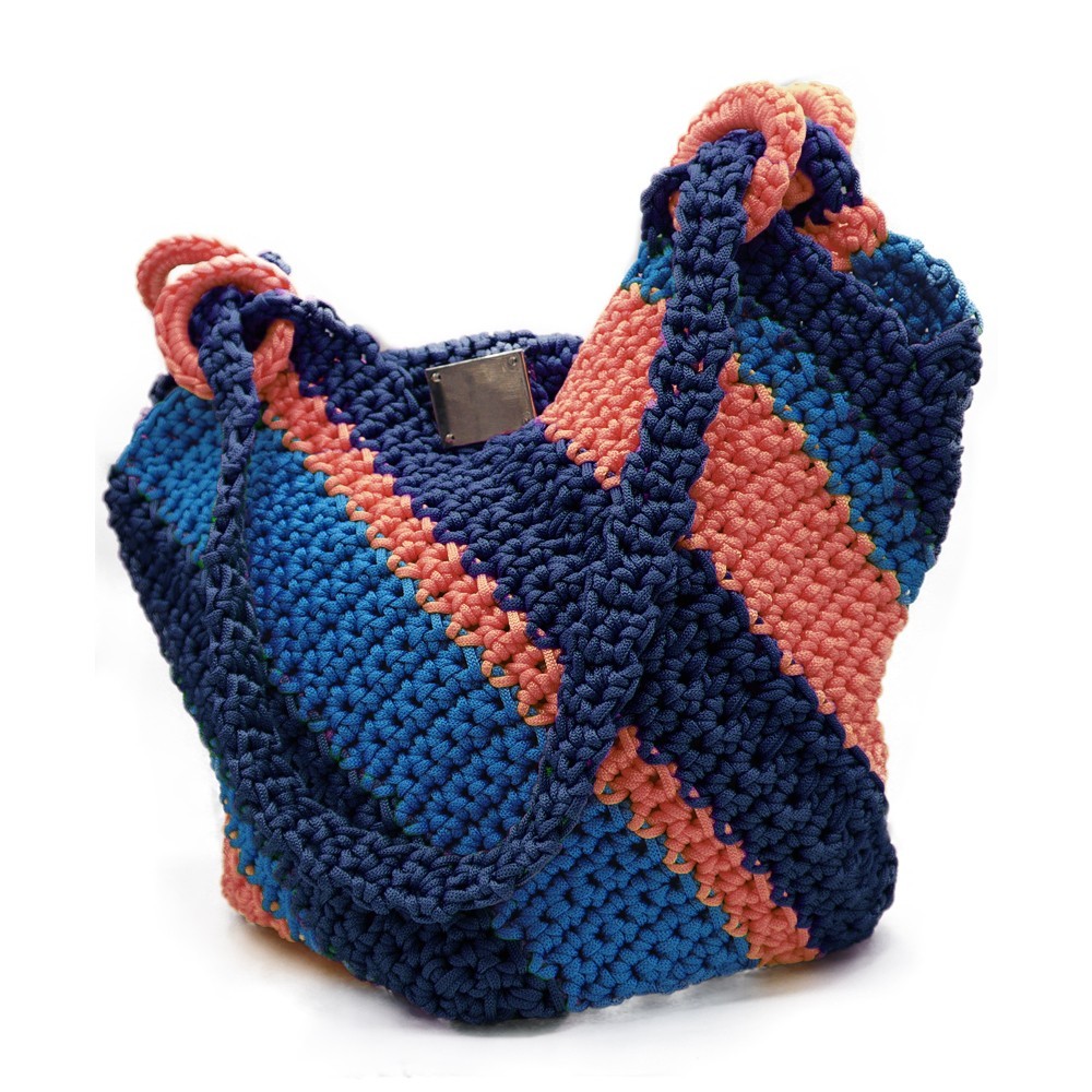 Latest Crochet Purse | Gehaakte tas patronen, Gehaakte portomonnee  patronen, Taspatronen
