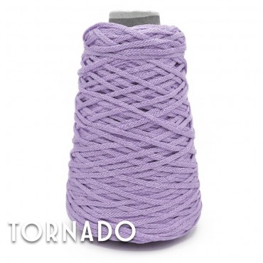 Tornado Rope Lilac Grams 200