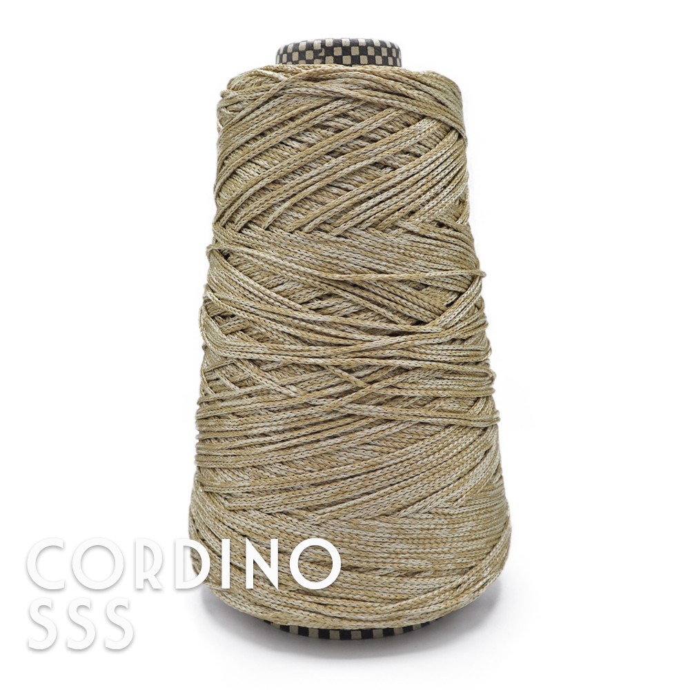 Thai Slim Degradado SSS Nuez gramos 200