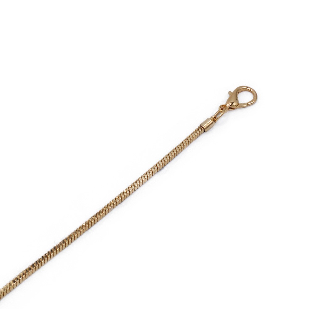 Bandoulière chaine shop