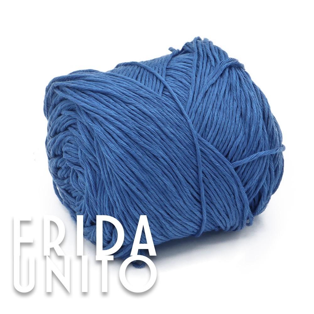 Frida uni Avio 50 grammes