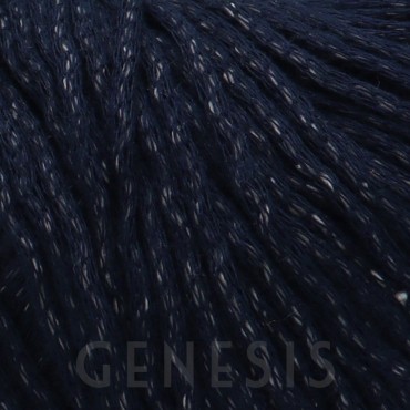Genesis Azul Gramos 50