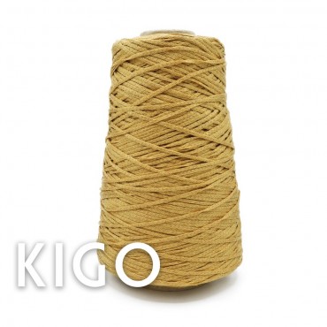 Kigo Gold Gold Grams 250