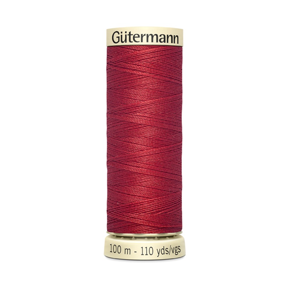 Filo cucitutto Gutermann col 26