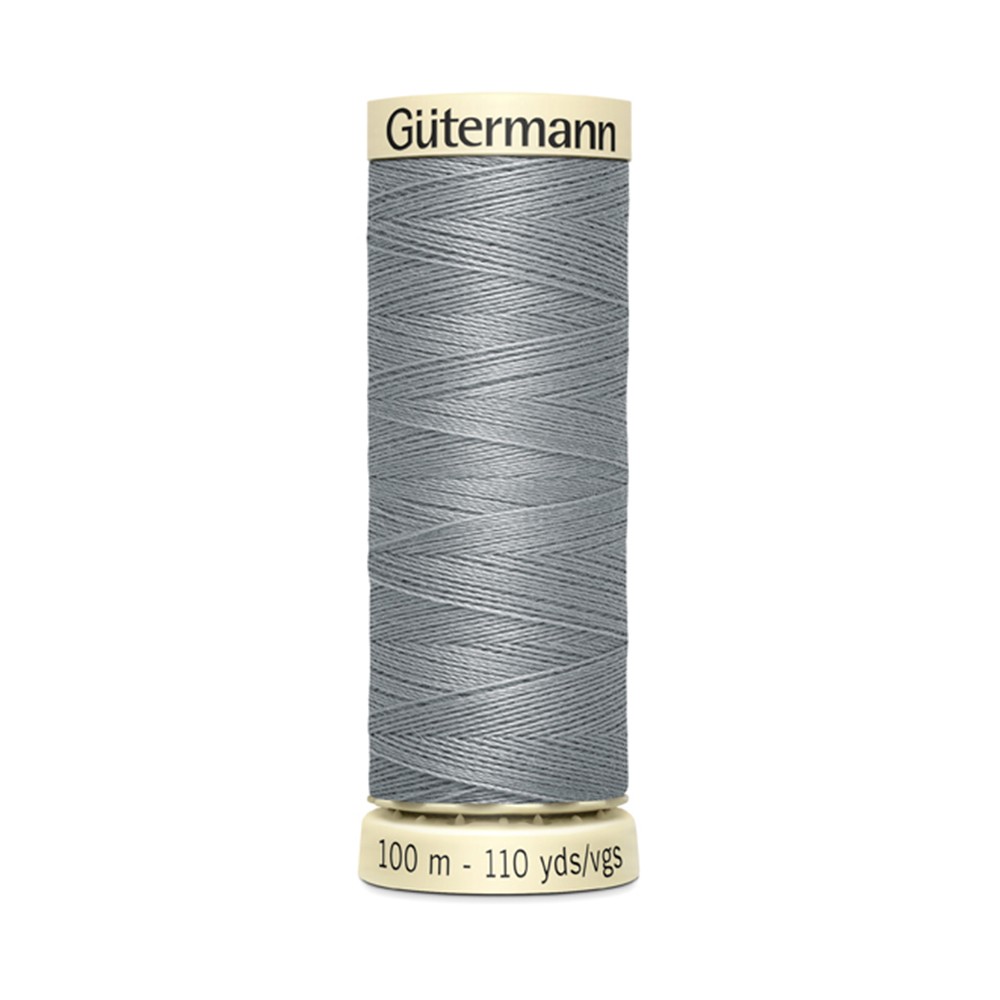 Filo cucitutto Gutermann col 40