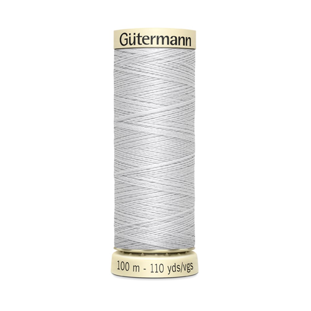 Filo cucitutto Gutermann col 8