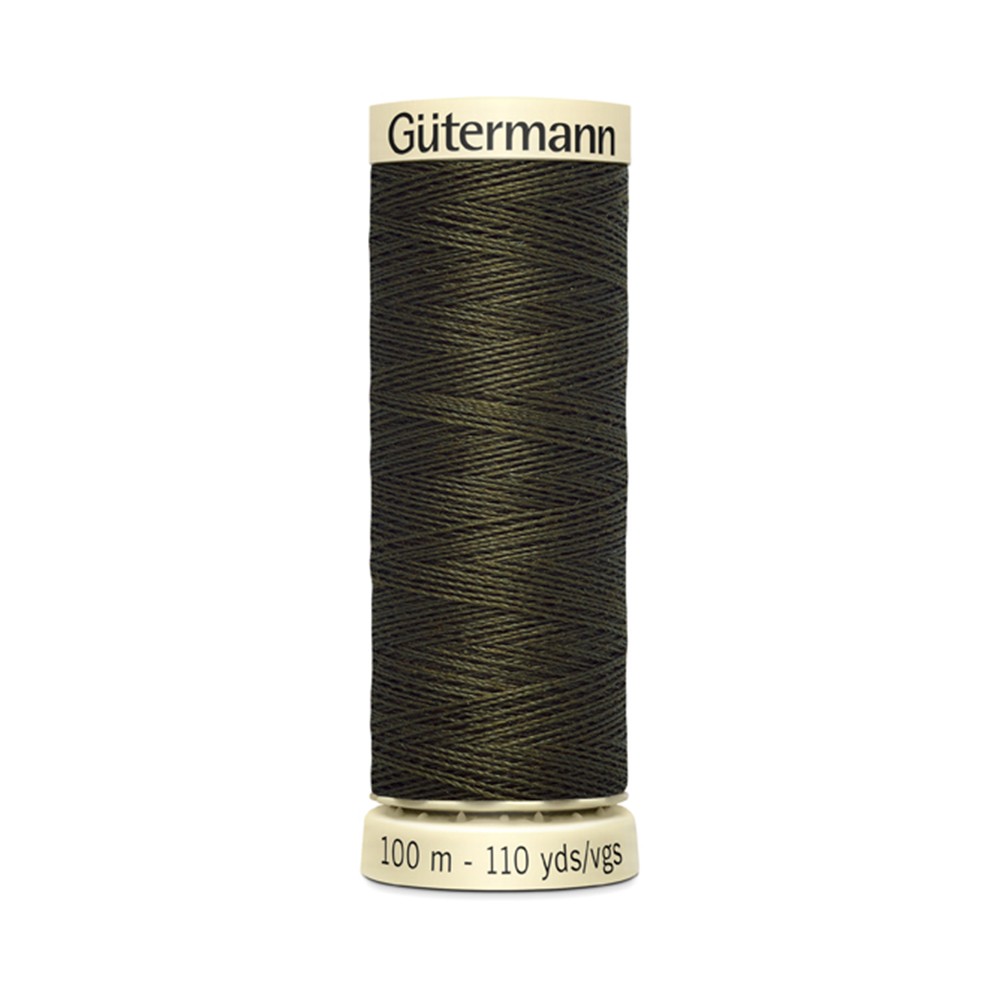 Filo cucitutto Gutermann col 531
